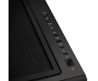 Kolink Observatory Z Mesh ARGB Black - 1067198 - zdjęcie 8
